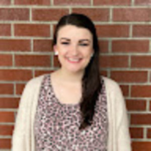 Meet your Posher, Shellie